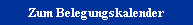 Zum Belegungskalender