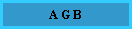 A G B