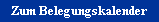 Zum Belegungskalender