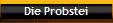 Die Probstei
