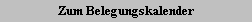 Zum Belegungskalender