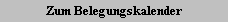 Zum Belegungskalender