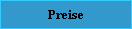 Preise