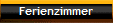 Ferienzimmer