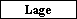 Lage
