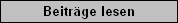 Beitrge lesen