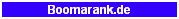 Boomarank.de