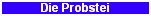 Die Probstei