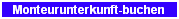 Monteurunterkunft-buchen