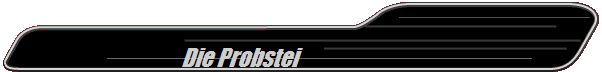                                             Die Probstei